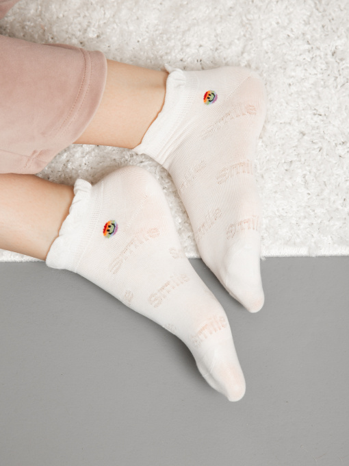 Шкарпетки Famo модель SH-8051_01 Фото