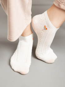 Носки Famo модель SH-8051_03 Фото