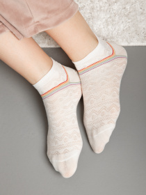 Носки Famo модель SH-8051_05 Фото