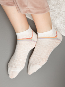 Носки Famo модель SH-8051_05 Фото