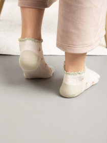 Носки Famo модель SH-8052_02 Фото