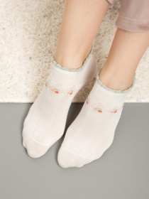 Носки Famo модель SH-8052_05 Фото