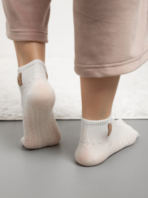 Носки Famo модель SH-8053_02 Фото