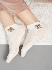 Носки Famo модель SH-8053_03 Фото