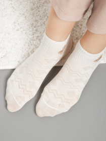 Носки Famo модель SH-8053_04 Фото