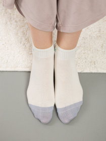 Шкарпетки Famo модель SH-815-3-1_01 Фото