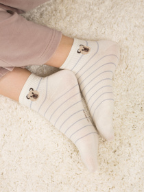 Шкарпетки Famo модель SH-815-3-1_02 Фото