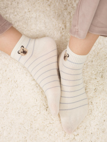 Шкарпетки Famo модель SH-815-3-1_02 Фото