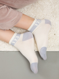 Носки Famo модель SH-815-3-1_04 Фото