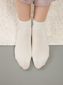 Носки Famo модель SH-815-3-1_05 Фото