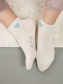 Носки Famo модель SH-815-3-1_05 Фото