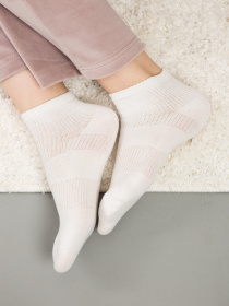 Шкарпетки та гольфи Famo модель SH-820_01 Фото