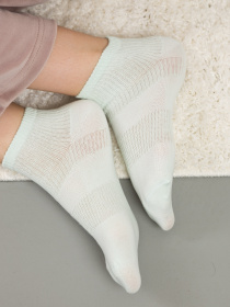 Носки Famo модель SH-820_03 Фото