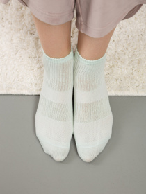 Носки Famo модель SH-820_03 Фото