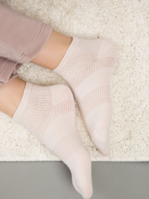 Носки и гольфы Famo модель SH-820_04 Фото