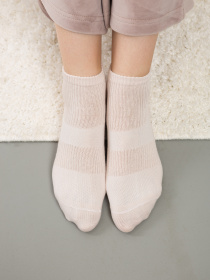 Носки и гольфы Famo модель SH-820_04 Фото