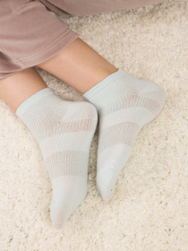 Носки Famo модель SH-820_05 Носки Famo модель SH-820_05 Фото