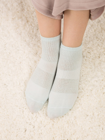 Носки Famo модель SH-820_05 Носки Famo модель SH-820_05 Фото