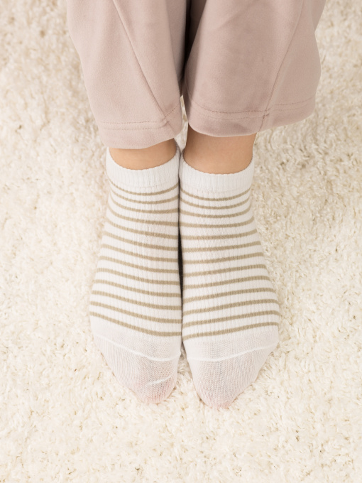 Шкарпетки Famo модель SH-882-1_01 Фото