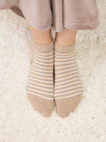 Шкарпетки Famo модель SH-882-1_02 Фото