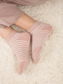 Носки Famo модель SH-882-1_03 Фото