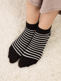 Носки Famo модель SH-882-1_05 Фото