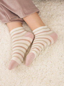 Шкарпетки Famo модель SH-646-4_02 Фото