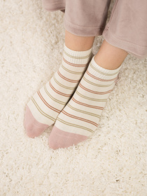 Шкарпетки Famo модель SH-646-4_02 Фото