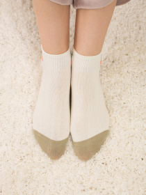 Носки Famo модель SH-646-4_04 Фото