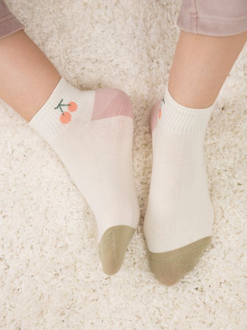 Носки Famo модель SH-646-4_04 Фото