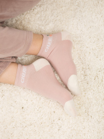 Носки Famo модель SH-646-4_05 Фото