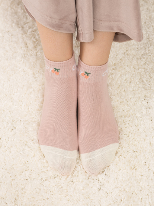 Шкарпетки Famo модель SH-646-4_05 Фото