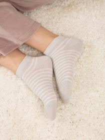 Носки Famo модель SH-882-1_06 Фото