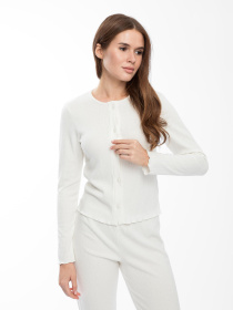 Пижама Famo модель PGM-161_01 Фото