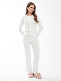 Пижама Famo модель PGM-161_01 Фото
