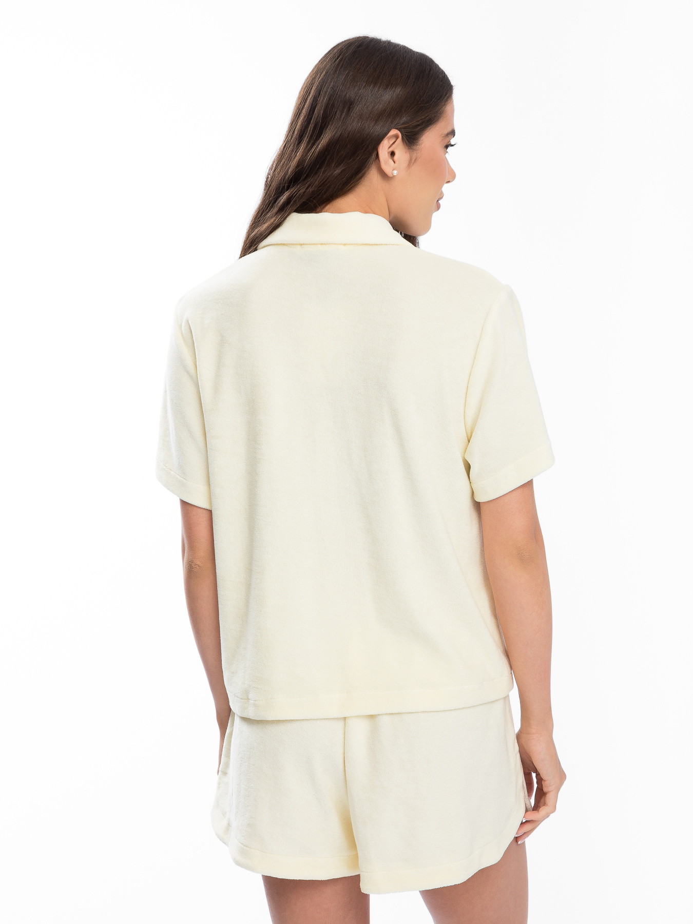 Пижама Famo модель PGM-164_02 Фото