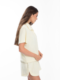 Пижама Famo модель PGM-164_02 Фото