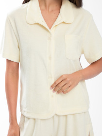 Пижама Famo модель PGM-164_02 Фото