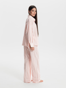 Пижама Famo модель PGM-163_01 Фото