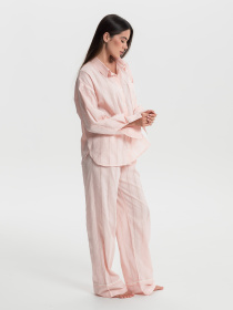 Пижама Famo модель PGM-163_01 Фото