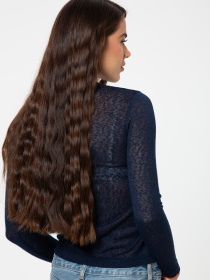 Лонгслив Famo модель LNG-1253_02 Фото