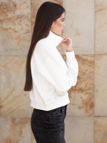 Кофта Famo модель SW-251_01 Фото