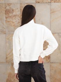 Кофта Famo модель SW-251_01 Фото