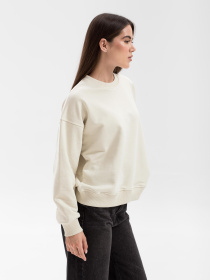 Свитшот Famo модель SW-530_02 Фото