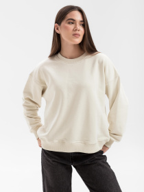 Свитшот Famo модель SW-530_02 Фото