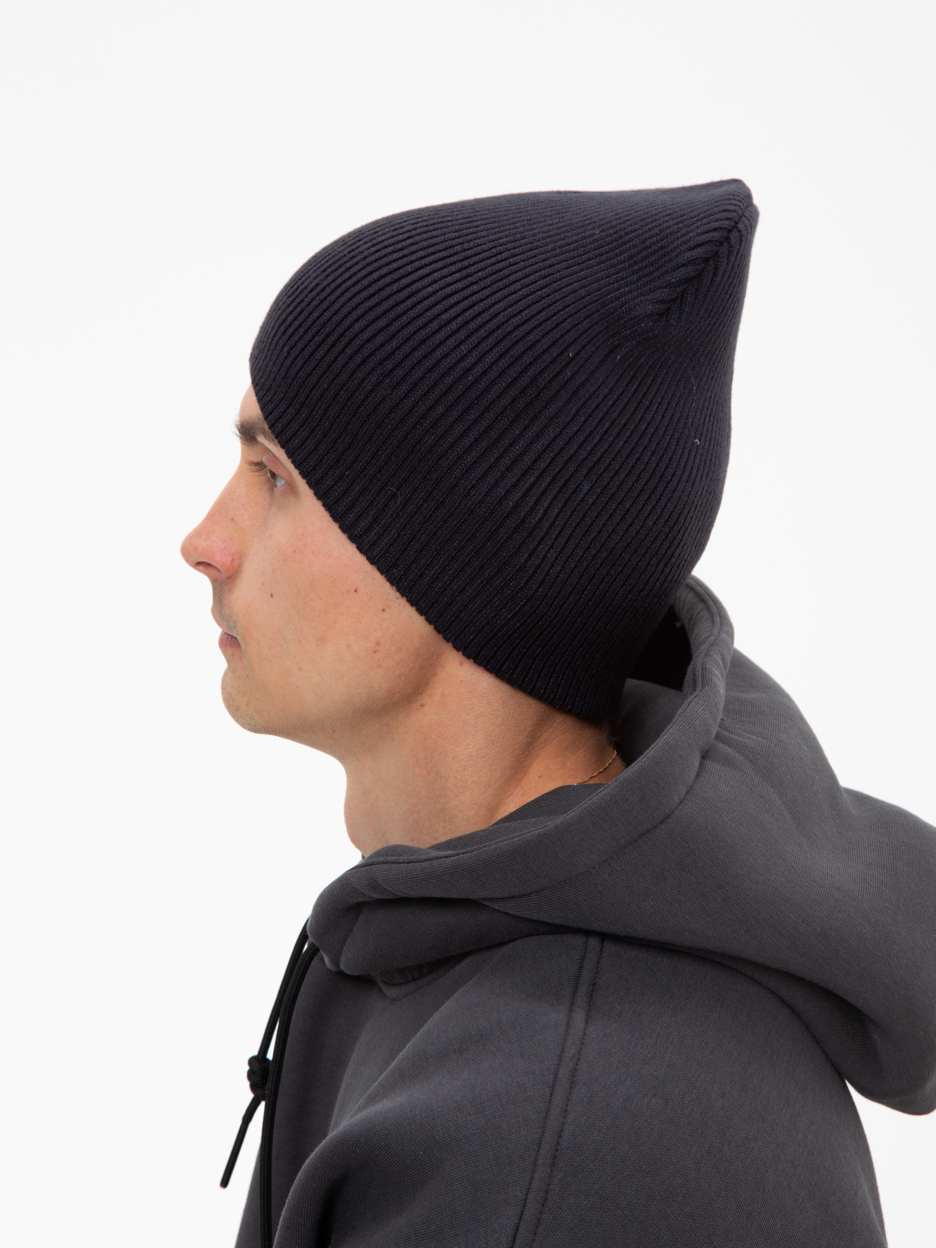 Шапка Famo модель SHP-0107_01 Фото