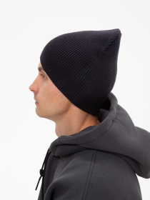 Шапка Famo модель SHP-0107_01 Фото