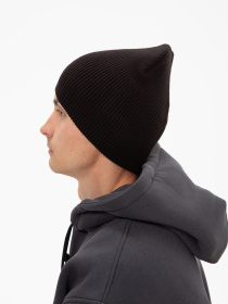 Шапка Famo модель SHP-0107_02 Фото