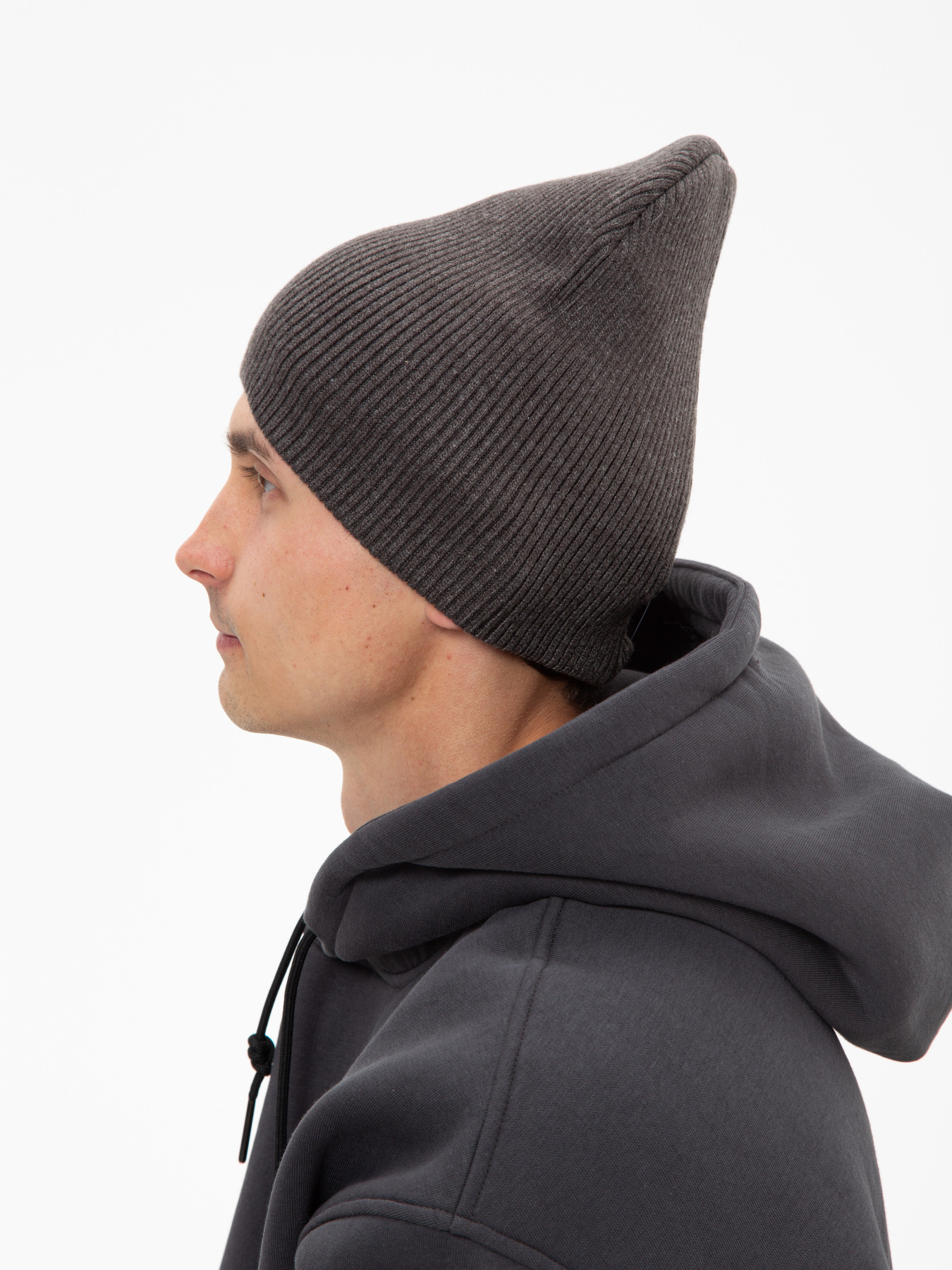 Шапка Famo модель SHP-0107_03 Фото