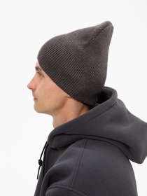 Шапка Famo модель SHP-0107_03 Фото